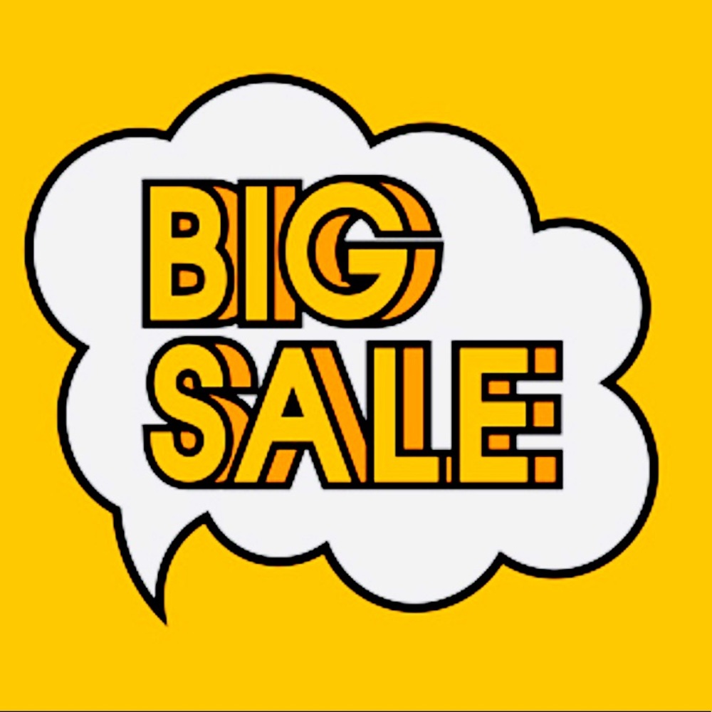Price drops!!!